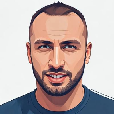 tunktn's profile picture. 