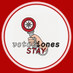 Votaciones & Polls STAY (@votaciones_stay) Twitter profile photo Votaciones & Polls STAY (@votaciones_stay) Twitter profile photo