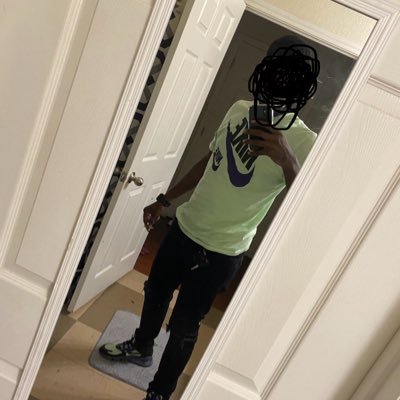 New Content Creator In the Houston Area