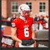 Jaden Jones (@jonesjaden40284) Twitter profile photo Jaden Jones (@jonesjaden40284) Twitter profile photo