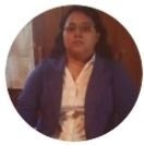 Aurygarcia1208's profile picture. future Accountant 📈