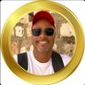 tuggyj's profile picture. Rather Fail With Honour Then Succeed With Fraud. Earned Not Given . Will follow back genuine accounts. Free Palestine ... #LFC