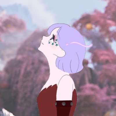 うさ団子のうさこ🍡笛笛🐰さんのプロフィール画像