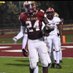 Ky’Jaeh Moore (@ky_jaeh91823) Twitter profile photo Ky’Jaeh Moore (@ky_jaeh91823) Twitter profile photo