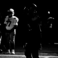 Nasir Powell (@nasir_powell7) 's Twitter Profile Photo Nasir Powell (@nasir_powell7) 's Twitter Profile Photo