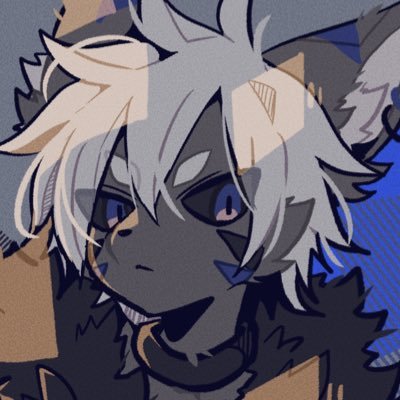 ◇絵の依頼はOCのみです。◇版権キャラはDMにてご相談ください。◇Skeb (https://t.co/c07Gh2Urqf)◇シンプルコミッション(https://t.co/Knk5JeJ8Kh)