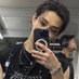 bang chan pics (@chansdaily) Twitter profile photo bang chan pics (@chansdaily) Twitter profile photo