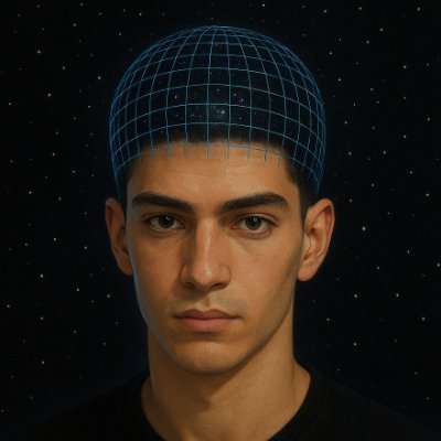 Front-running narratives 🧠
Turning memes into 6 figs ⚔️