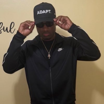 Mike π Profile