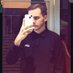 Flavio (@flavio_brbt07) Twitter profile photo Flavio (@flavio_brbt07) Twitter profile photo