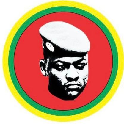 Pan Africanist || Amicus || Fitness Enthusiast || Political Scientist || Northerner || Irreligious || Reggae/Dancehall || MUFC