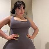 amelia curvy(futa versatil) (@hypercurvyass) 's Twitter Profile
