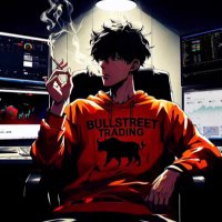 我太顺了哥哥 (@davis2358368546) 's Twitter Profile
