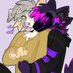 Fluffy Citadel (GIVEAWAY IN 📌) (@fluffy_citadel) Twitter profile photo Fluffy Citadel (GIVEAWAY IN 📌) (@fluffy_citadel) Twitter profile photo