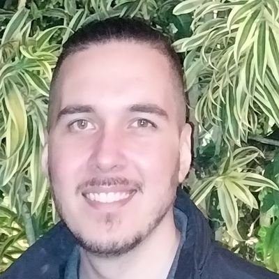 DarthVader9_'s profile picture. Só tô aqui pra rir e ocasionalmente falar besteira 😁 fã do Philadelphia Eagles