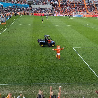 Goonersland's profile picture. 