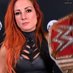 Becky Lynch (@pmilitary18589) Twitter profile photo Becky Lynch (@pmilitary18589) Twitter profile photo