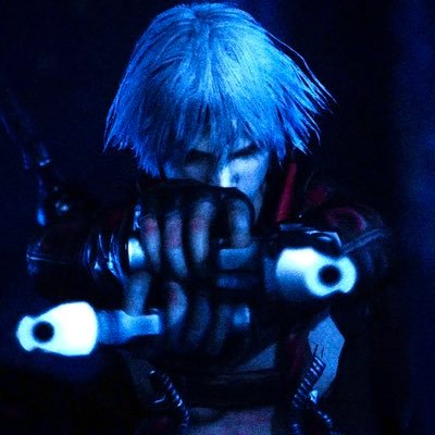 минт незерит |-/さんのプロフィール画像