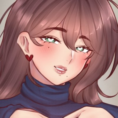 * 🥀　𝐒𝐇𝐀𝐋𝐋 𝐖𝐄 𝐃̲𝐀̲𝐍̲𝐂̲𝐄̲ .ᐣ 𓂃さんのプロフィール画像