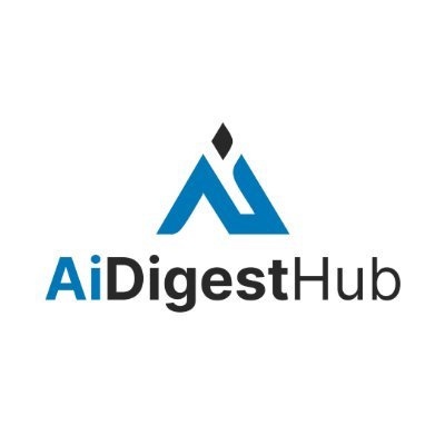 @aidigesthub