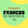 FrancosMTL's profile picture. La plus grande fête de la musique de la francophonie ! 12 au 20 juin 2026! #FrancosMTL