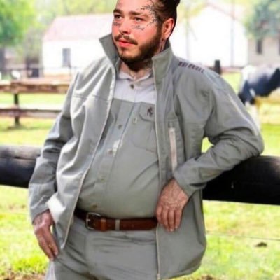 WindPomp06's profile picture. 🙏 Godvresende Afrikaner | ✝️ Christen | 🤝 Wat jy saai, sal jy maai! | 🏆 Respek word verdien | Trots & gegrond in geloof