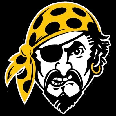 Perquimans DC 🏈 Fayetteville state University alumni 🐎