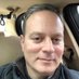 James Wood (@wood_james27491) Twitter profile photo James Wood (@wood_james27491) Twitter profile photo