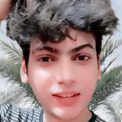 lbrwn198118's profile picture. 