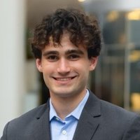 Spencer Michaels (@spencer_a_m) 's Twitter Profile Photo Spencer Michaels (@spencer_a_m) 's Twitter Profile Photo