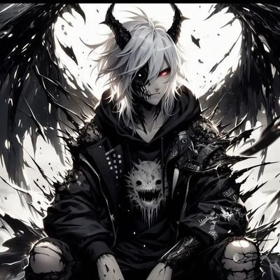 th3yfwj4yd3n's profile picture. (Straight DL~) 21🍃🌿💨 Bi-Curious🩷💜💙