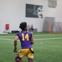 makai (@makai_taggart) 's Twitter Profile
