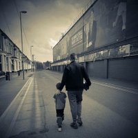 Rob (@robn1980) 's Twitter Profile Photo