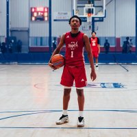 Cayden wilson (@thecaydenw1lson) 's Twitter Profile Photo