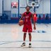 Cayden wilson (@thecaydenw1lson) Twitter profile photo Cayden wilson (@thecaydenw1lson) Twitter profile photo