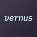 Vernus (@vernusone) Twitter profile photo Vernus (@vernusone) Twitter profile photo