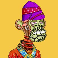 Blacksands (@black28sands) 's Twitter Profile Photo Blacksands (@black28sands) 's Twitter Profile Photo