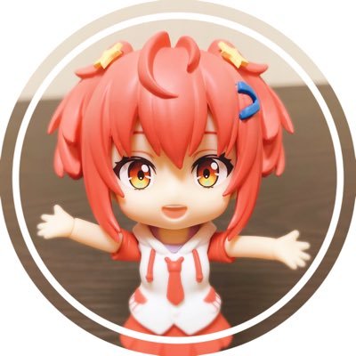 きたみおさんのプロフィール画像
