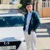 Qusay ikhlayal (@qikhlayal23800) Twitter profile photo Qusay ikhlayal (@qikhlayal23800) Twitter profile photo