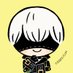 pinomaruru (@pinomaruru2424) Twitter profile photo pinomaruru (@pinomaruru2424) Twitter profile photo