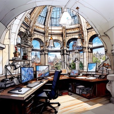 PeterKiprop100's profile picture. 