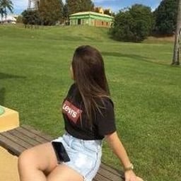 Ykertax20657's profile picture. 