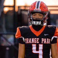 Brock Aflleje (@brock_aflleje) 's Twitter Profile