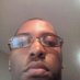 NisdelAmaral (@nisdel1) Twitter profile photo NisdelAmaral (@nisdel1) Twitter profile photo