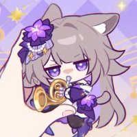 tempy (@tempybackup) 's Twitter Profile