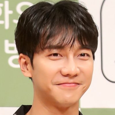 GiSeung32778's profile picture. A South Korean singer ,actor ,host lyricist & entertainer