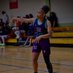 Layla hughes (@layla_hughes4) Twitter profile photo Layla hughes (@layla_hughes4) Twitter profile photo