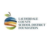 LCSDFoundation (@lcsdfoundation) 's Twitter Profile Photo LCSDFoundation (@lcsdfoundation) 's Twitter Profile Photo