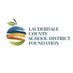 LCSDFoundation (@lcsdfoundation) Twitter profile photo LCSDFoundation (@lcsdfoundation) Twitter profile photo