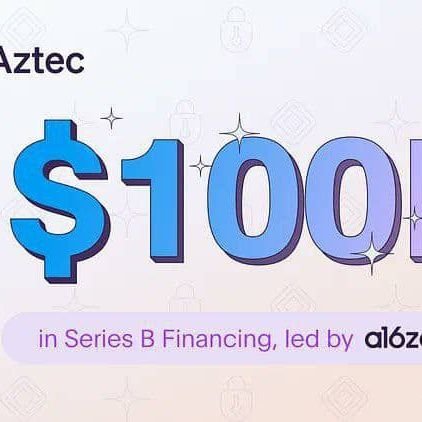 https://t.co/WKrwpTN4Wz physics and Electronics. Crypto trader, Entrepreneur and explorer.
I love everything Tech✨